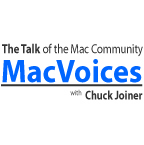 MacVoices