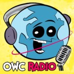 owc_radio_album_art