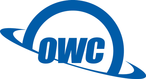 Other World Computing (OWC)