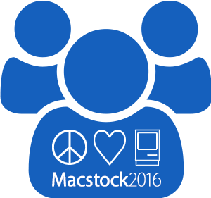 Macstock Group Discounts