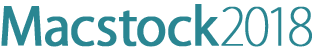 Macstock Conference & Expo