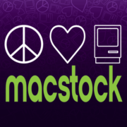 Macstock Conference & Expo