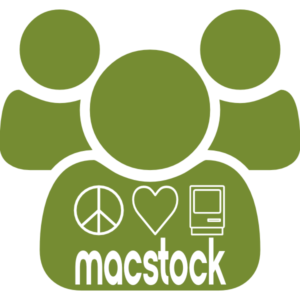 Macstock Group Discount