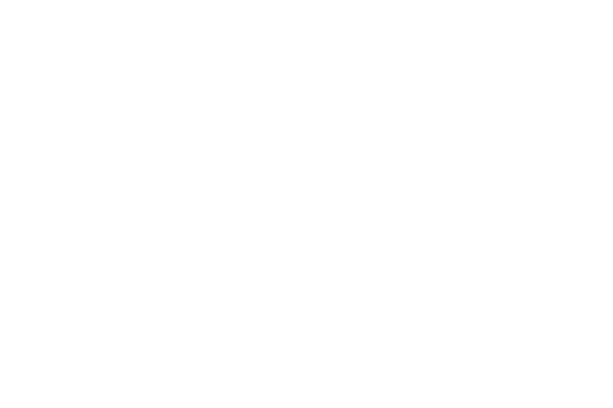 Macstock Logo - Peace sign, Heart, Classic Macintosh