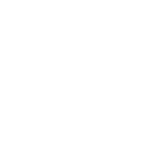 Happy Face with cupcake floating above at the top left and a microphone floating above at the top right.