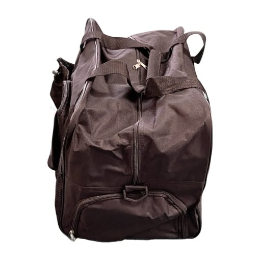 Macstock Travel Bag - Image 2