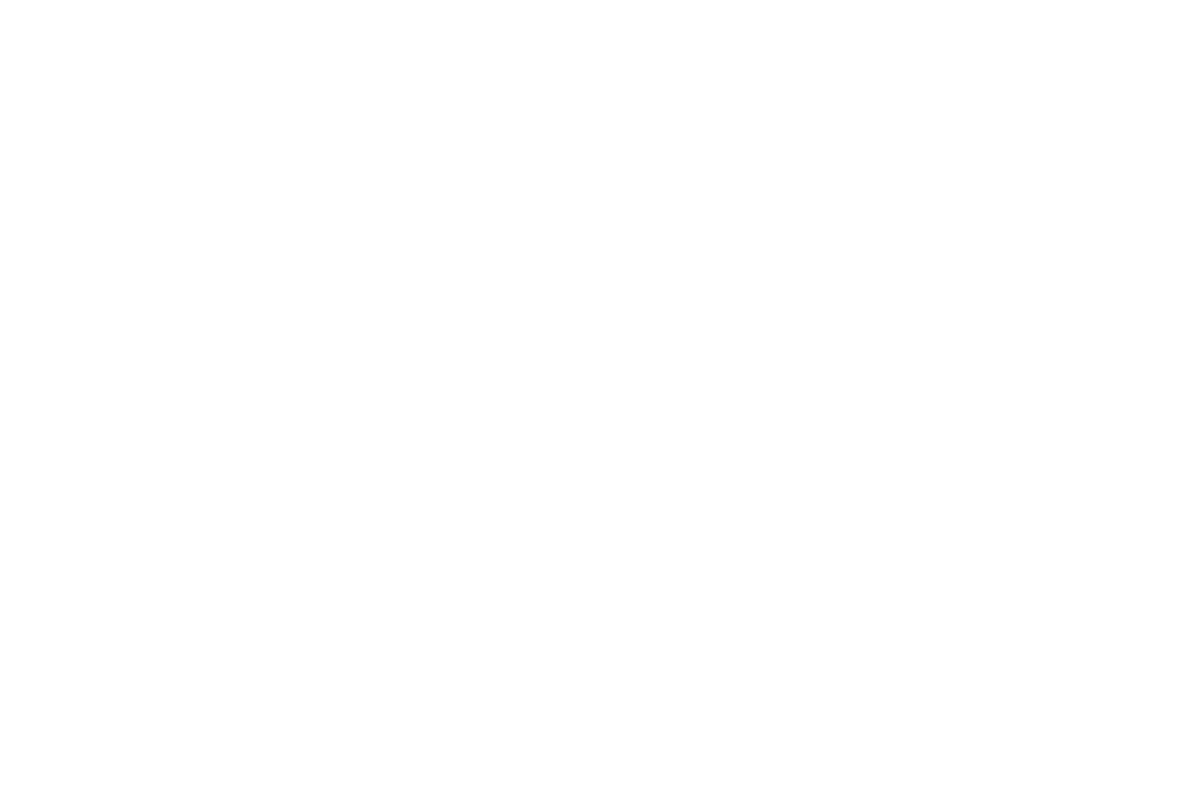 Macstock's Peace, Love, Mac logo with the word Macstock X beneath the logo.