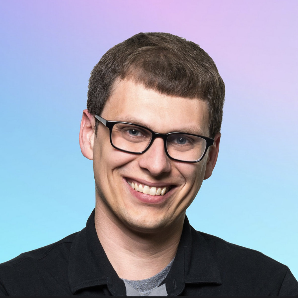 Mike Schmitz